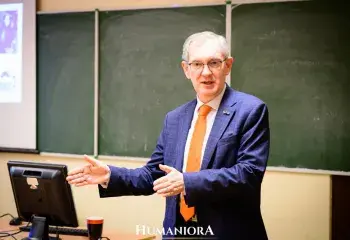 ""