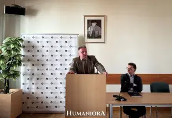 ""