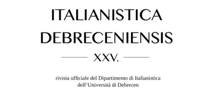 ""